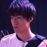 刘嘉俊Sylar1