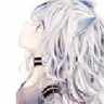 XinQzzx