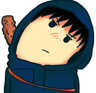 zard1991
