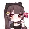 Alisa丶sama