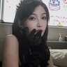 叶知秋Vanessa