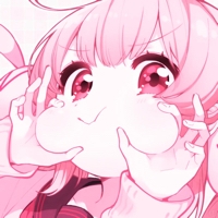 塔莉娅QAQ