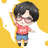 夏夏大魔王_Axx