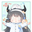 艾琳bigbaby