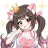 小琳达Linda