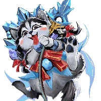 小芳FLo