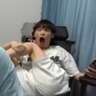 骇客H4cker