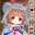 小300TwT