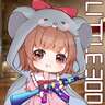 小300TwT