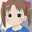 电饭宝OoO